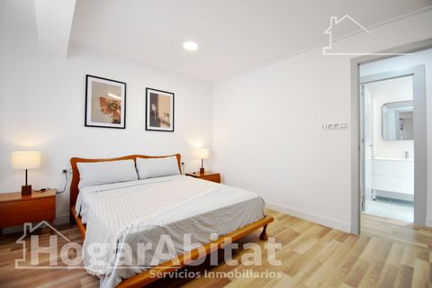 Lejlighed i Cullera, Valencia, Cullera - € 210.000 | Ref: 091BEG210.FPV-C/3716 - foto 39