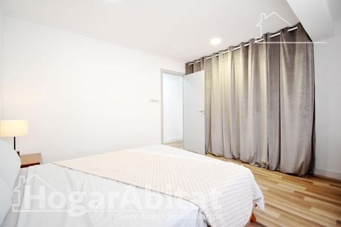 Lejlighed i Cullera, Valencia, Cullera - € 210.000 | Ref: 091BEG210.FPV-C/3716 - foto 40