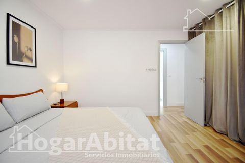 Lejlighed i Cullera, Valencia, Cullera - € 210.000 | Ref: 091BEG210.FPV-C/3716 - foto 41
