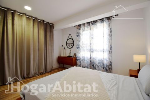 Lejlighed i Cullera, Valencia, Cullera - € 210.000 | Ref: 091BEG210.FPV-C/3716 - foto 42