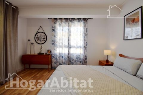 Lejlighed i Cullera, Valencia, Cullera - € 210.000 | Ref: 091BEG210.FPV-C/3716 - foto 43
