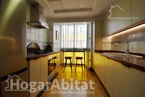 Lejlighed i Cullera, Valencia, Cullera - € 210.000 | Ref: 091BEG210.FPV-C/3716 - foto 45