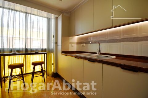 Lejlighed i Cullera, Valencia, Cullera - € 210.000 | Ref: 091BEG210.FPV-C/3716 - foto 46