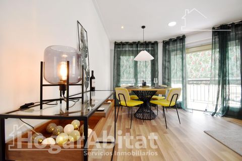 Lejlighed i Cullera, Valencia, Cullera - € 210.000 | Ref: 091BEG210.FPV-C/3716 - foto 48