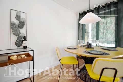 Lejlighed i Cullera, Valencia, Cullera - € 210.000 | Ref: 091BEG210.FPV-C/3716 - foto 49