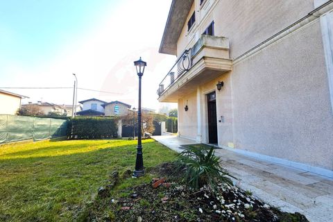 Villa a Passirano, Brescia, Passirano - € 279.000 | Ref: ATL02.005 - foto 4