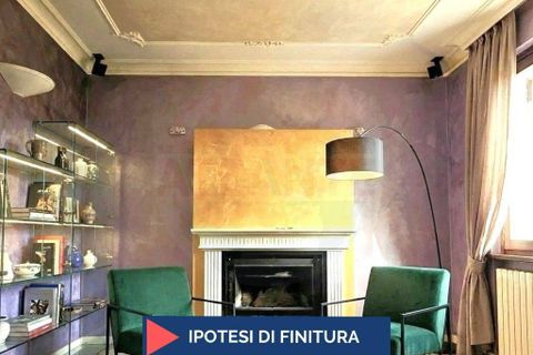 Villa a Passirano, Brescia, Passirano - € 279.000 | Ref: ATL02.005 - foto 8