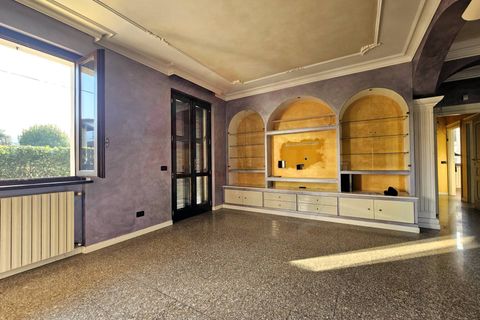 Villa a Passirano, Brescia, Passirano - € 279.000 | Ref: ATL02.005 - foto 9