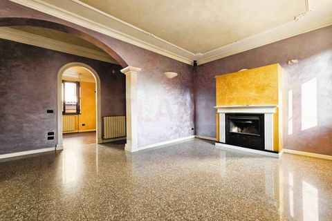 Villa a Passirano, Brescia, Passirano - € 279.000 | Ref: ATL02.005 - foto 11