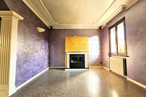 Villa a Passirano, Brescia, Passirano - € 279.000 | Ref: ATL02.005 - foto 12