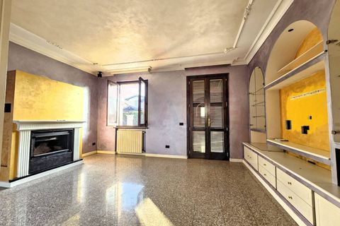 Villa a Passirano, Brescia, Passirano - € 279.000 | Ref: ATL02.005 - foto 13