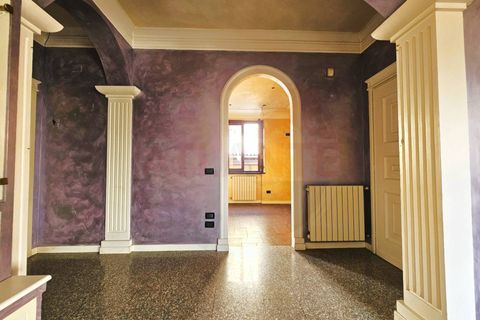 Villa a Passirano, Brescia, Passirano - € 279.000 | Ref: ATL02.005 - foto 14
