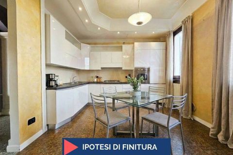 Villa a Passirano, Brescia, Passirano - € 279.000 | Ref: ATL02.005 - foto 16