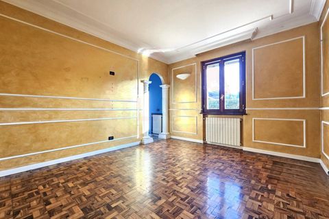 Villa a Passirano, Brescia, Passirano - € 279.000 | Ref: ATL02.005 - foto 22