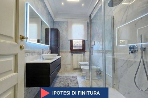 Villa a Passirano, Brescia, Passirano - € 279.000 | Ref: ATL02.005 - foto 28