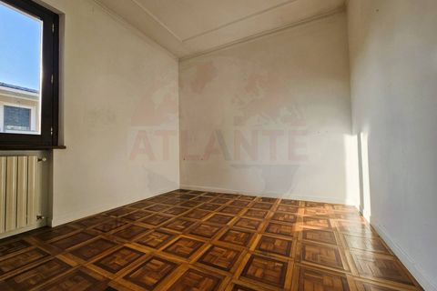 Villa a Passirano, Brescia, Passirano - € 279.000 | Ref: ATL02.005 - foto 30
