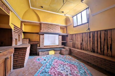 Villa a Passirano, Brescia, Passirano - € 279.000 | Ref: ATL02.005 - foto 32
