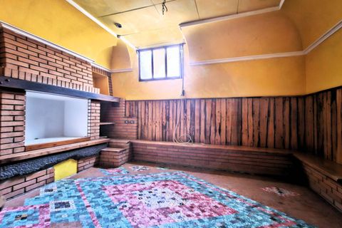 Villa a Passirano, Brescia, Passirano - € 279.000 | Ref: ATL02.005 - foto 33