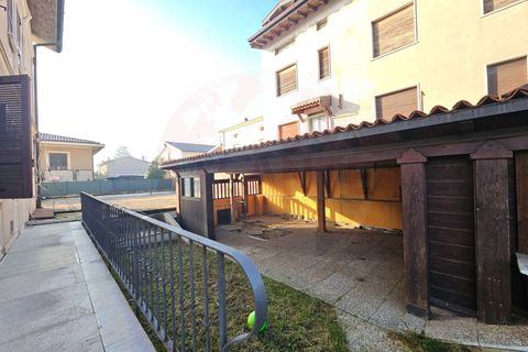 Villa a Passirano, Brescia, Passirano - € 279.000 | Ref: ATL02.005 - foto 36
