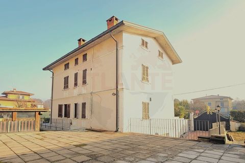Villa a Passirano, Brescia, Passirano - € 279.000 | Ref: ATL02.005 - foto 38