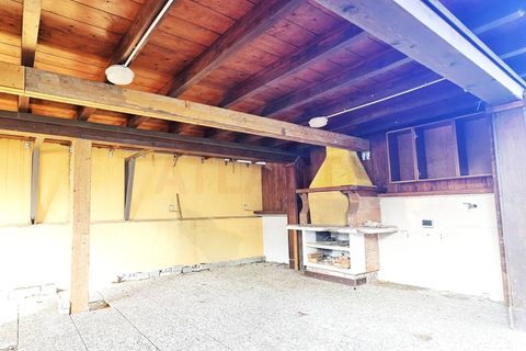 Villa a Passirano, Brescia, Passirano - € 279.000 | Ref: ATL02.005 - foto 39