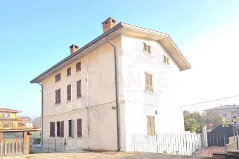 Villa a Passirano, Brescia, Passirano - € 279.000 | Ref: ATL02.005 - foto 40