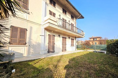 Villa a Passirano, Brescia, Passirano - € 549.000 | Ref: ATL02.006 - foto 2