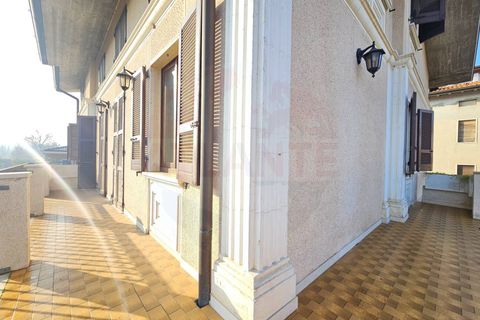 Villa a Passirano, Brescia, Passirano - € 549.000 | Ref: ATL02.006 - foto 3
