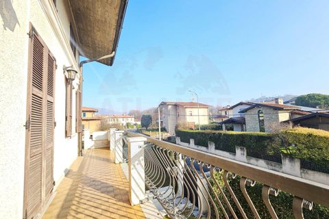 Villa a Passirano, Brescia, Passirano - € 549.000 | Ref: ATL02.006 - foto 4