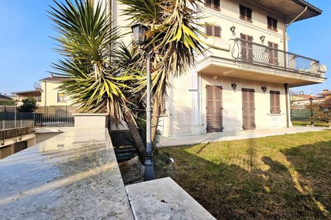 Villa a Passirano, Brescia, Passirano - € 549.000 | Ref: ATL02.006 - foto 5