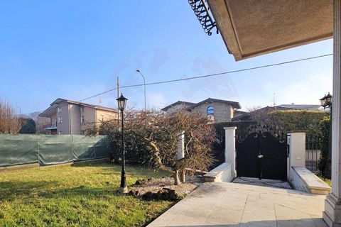 Villa a Passirano, Brescia, Passirano - € 549.000 | Ref: ATL02.006 - foto 7