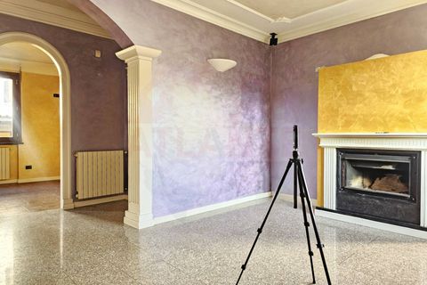 Villa a Passirano, Brescia, Passirano - € 549.000 | Ref: ATL02.006 - foto 9