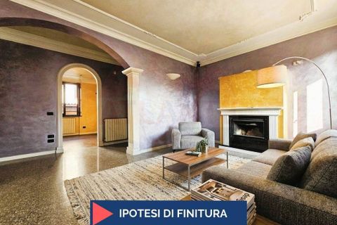 Villa a Passirano, Brescia, Passirano - € 549.000 | Ref: ATL02.006 - foto 10