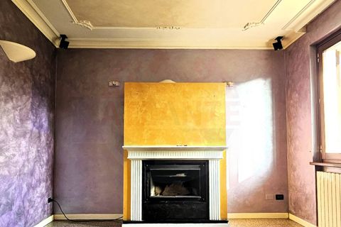 Villa a Passirano, Brescia, Passirano - € 549.000 | Ref: ATL02.006 - foto 11