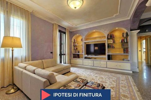Villa a Passirano, Brescia, Passirano - € 549.000 | Ref: ATL02.006 - foto 14