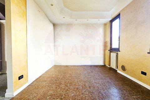 Villa a Passirano, Brescia, Passirano - € 549.000 | Ref: ATL02.006 - foto 16