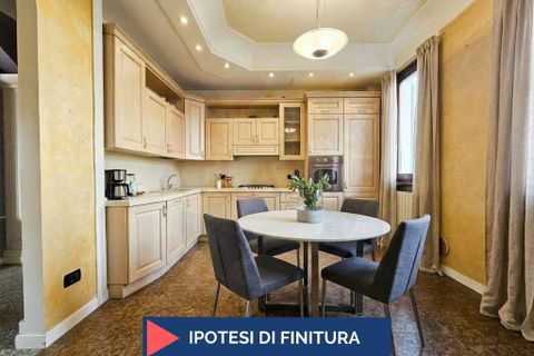 Villa a Passirano, Brescia, Passirano - € 549.000 | Ref: ATL02.006 - foto 18