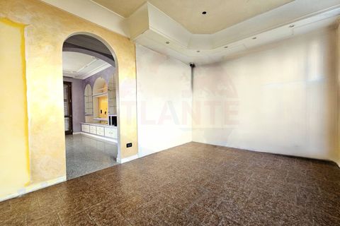 Villa a Passirano, Brescia, Passirano - € 549.000 | Ref: ATL02.006 - foto 19