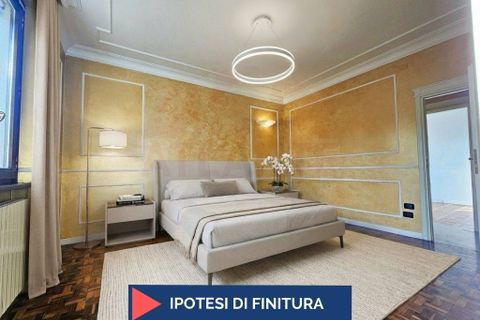 Villa a Passirano, Brescia, Passirano - € 549.000 | Ref: ATL02.006 - foto 21