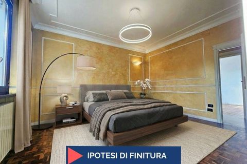 Villa a Passirano, Brescia, Passirano - € 549.000 | Ref: ATL02.006 - foto 22