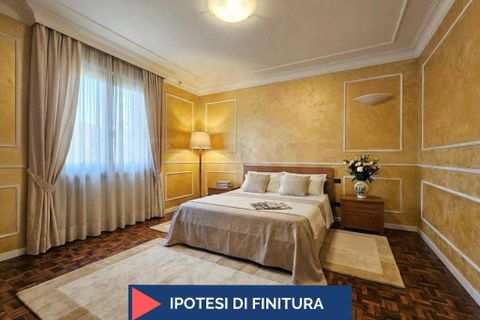 Villa a Passirano, Brescia, Passirano - € 549.000 | Ref: ATL02.006 - foto 24