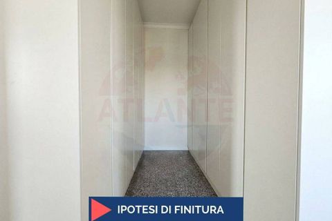 Villa a Passirano, Brescia, Passirano - € 549.000 | Ref: ATL02.006 - foto 26