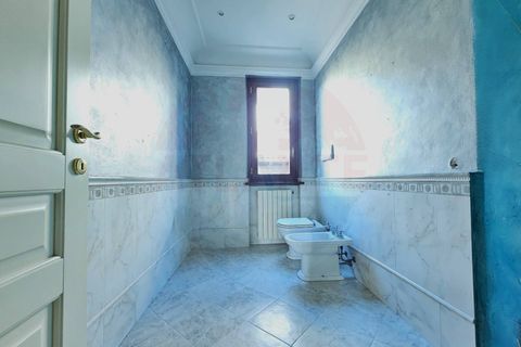 Villa a Passirano, Brescia, Passirano - € 549.000 | Ref: ATL02.006 - foto 27