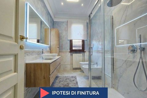 Villa a Passirano, Brescia, Passirano - € 549.000 | Ref: ATL02.006 - foto 28