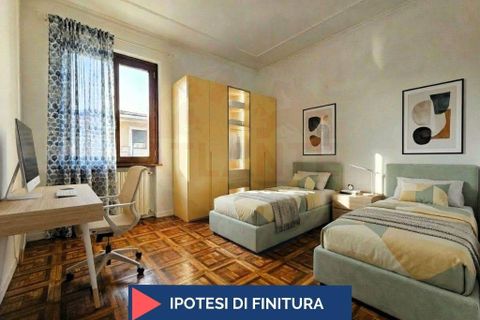 Villa a Passirano, Brescia, Passirano - € 549.000 | Ref: ATL02.006 - foto 30