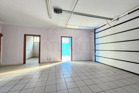 Villa a Passirano, Brescia, Passirano - € 549.000 | Ref: ATL02.006 - foto 32
