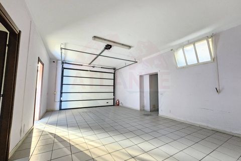 Villa a Passirano, Brescia, Passirano - € 549.000 | Ref: ATL02.006 - foto 33