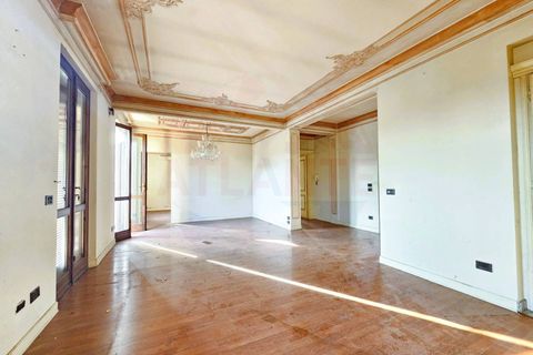 Villa a Passirano, Brescia, Passirano - € 549.000 | Ref: ATL02.006 - foto 34