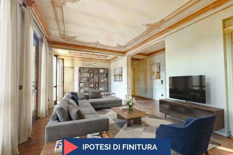Villa a Passirano, Brescia, Passirano - € 549.000 | Ref: ATL02.006 - foto 35