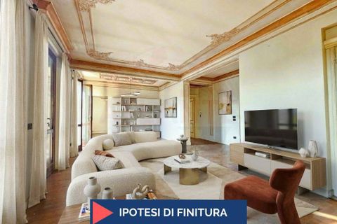 Villa a Passirano, Brescia, Passirano - € 549.000 | Ref: ATL02.006 - foto 36